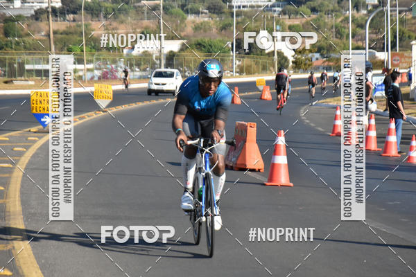 Buy your photos of the eventTriday Series  - Etapa Braslia on Fotop