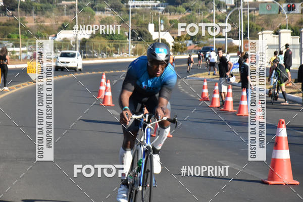 Buy your photos of the eventTriday Series  - Etapa Braslia on Fotop