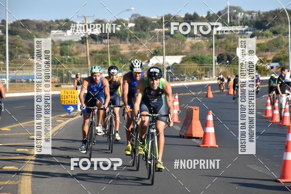 Buy your photos of the eventTriday Series  - Etapa Braslia on Fotop