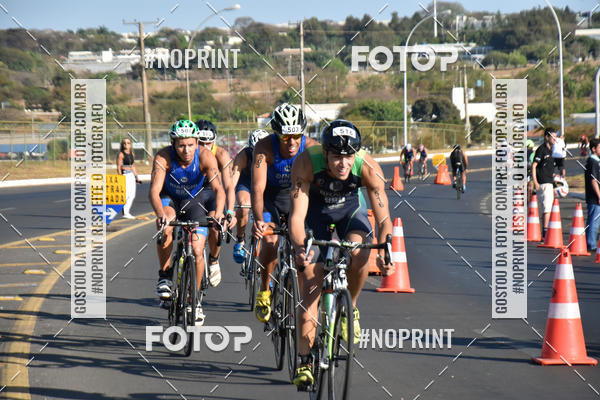 Buy your photos of the eventTriday Series  - Etapa Braslia on Fotop