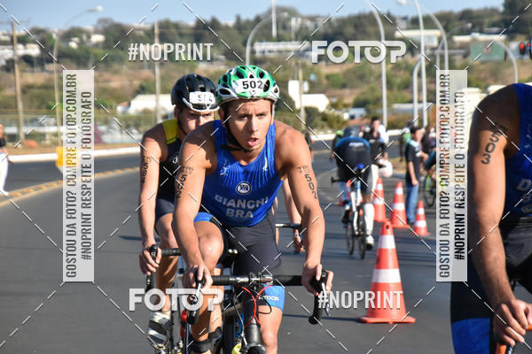Buy your photos of the eventTriday Series  - Etapa Braslia on Fotop
