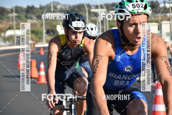 Buy your photos of the eventTriday Series  - Etapa Braslia on Fotop