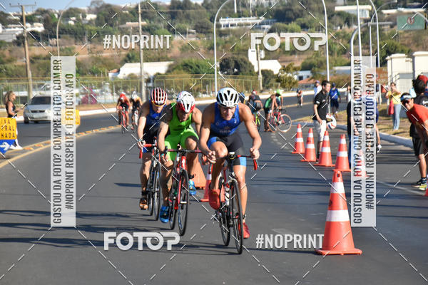 Buy your photos of the eventTriday Series  - Etapa Braslia on Fotop