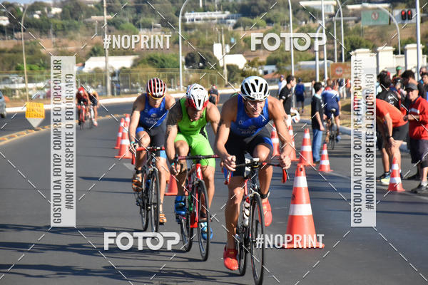 Buy your photos of the eventTriday Series  - Etapa Braslia on Fotop