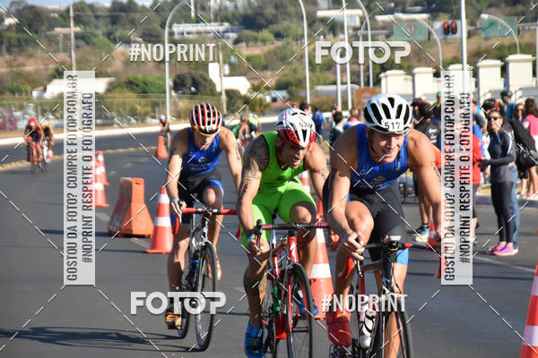 Buy your photos of the eventTriday Series  - Etapa Braslia on Fotop