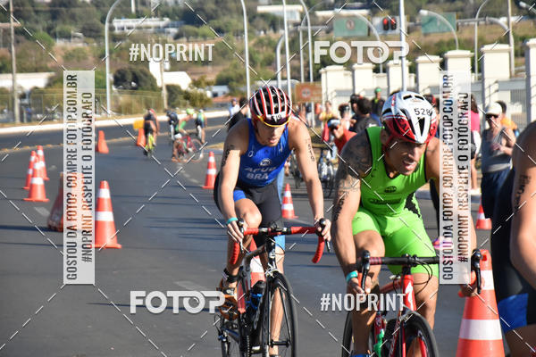 Buy your photos of the eventTriday Series  - Etapa Braslia on Fotop