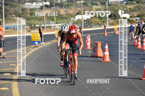Buy your photos of the eventTriday Series  - Etapa Braslia on Fotop