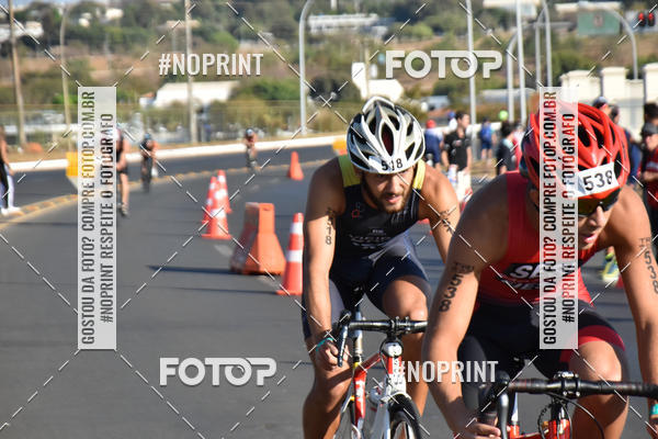 Buy your photos of the eventTriday Series  - Etapa Braslia on Fotop