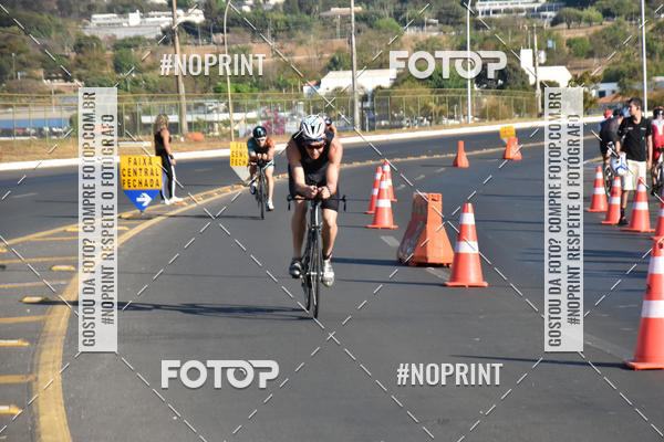 Buy your photos of the eventTriday Series  - Etapa Braslia on Fotop