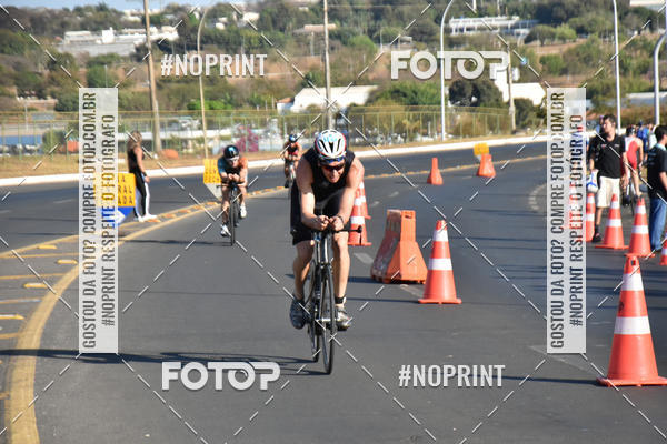 Buy your photos of the eventTriday Series  - Etapa Braslia on Fotop