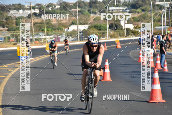 Buy your photos of the eventTriday Series  - Etapa Braslia on Fotop