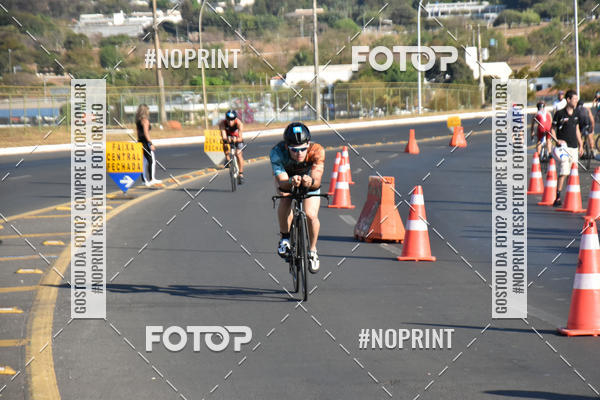 Buy your photos of the eventTriday Series  - Etapa Braslia on Fotop