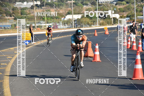 Buy your photos of the eventTriday Series  - Etapa Braslia on Fotop