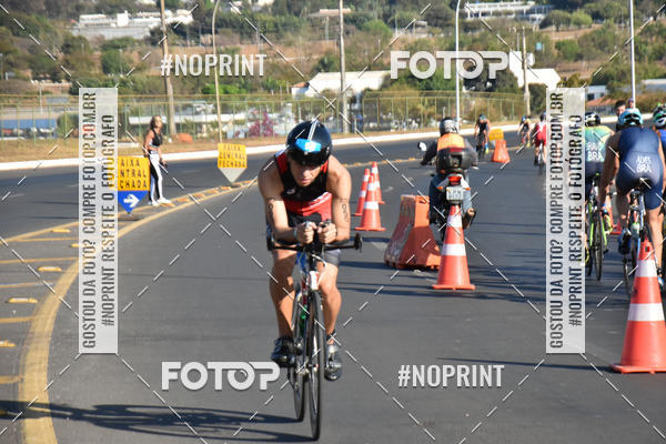 Buy your photos of the eventTriday Series  - Etapa Braslia on Fotop