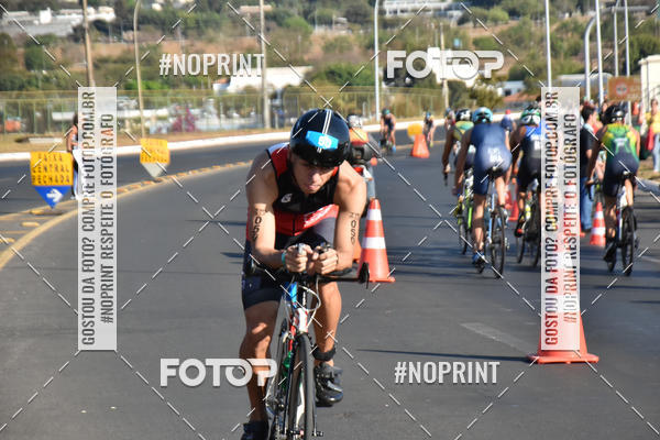 Buy your photos of the eventTriday Series  - Etapa Braslia on Fotop