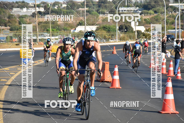 Buy your photos of the eventTriday Series  - Etapa Braslia on Fotop