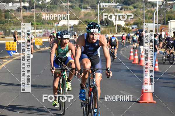 Buy your photos of the eventTriday Series  - Etapa Braslia on Fotop
