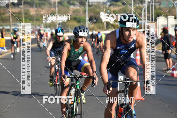 Buy your photos of the eventTriday Series  - Etapa Braslia on Fotop