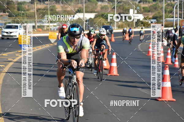 Buy your photos of the eventTriday Series  - Etapa Braslia on Fotop