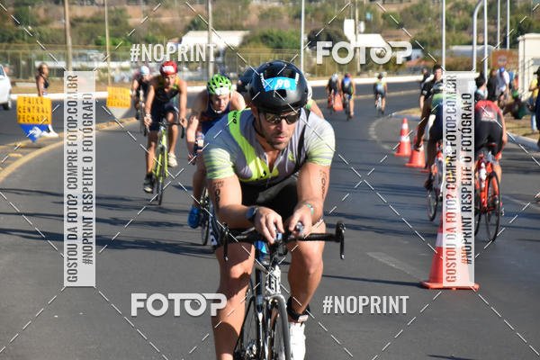 Buy your photos of the eventTriday Series  - Etapa Braslia on Fotop