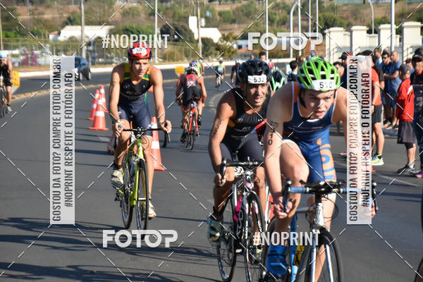 Buy your photos of the eventTriday Series  - Etapa Braslia on Fotop