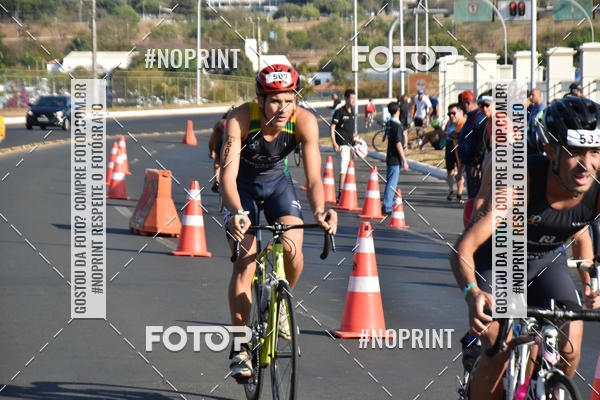 Buy your photos of the eventTriday Series  - Etapa Braslia on Fotop