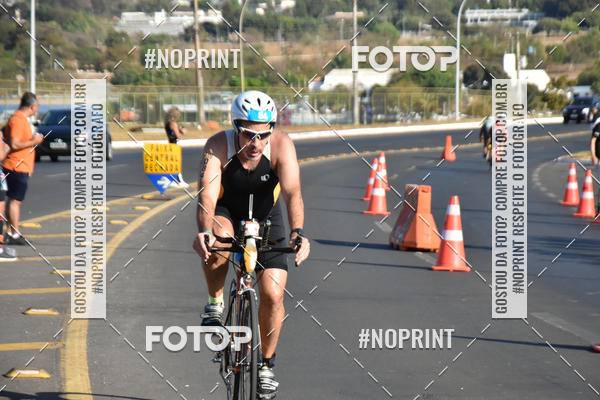Buy your photos of the eventTriday Series  - Etapa Braslia on Fotop