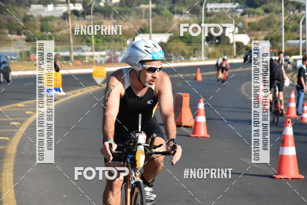 Buy your photos of the eventTriday Series  - Etapa Braslia on Fotop