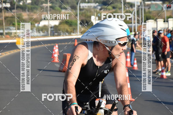 Buy your photos of the eventTriday Series  - Etapa Braslia on Fotop