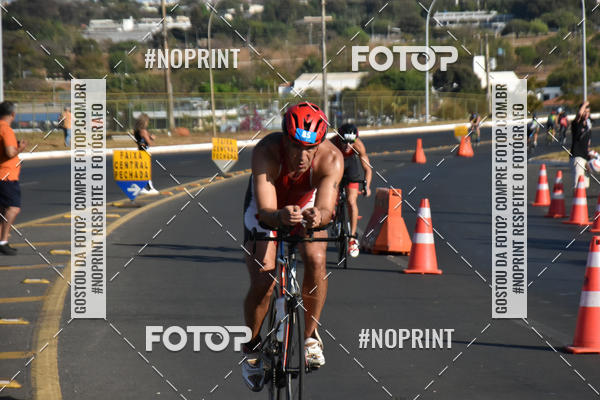 Buy your photos of the eventTriday Series  - Etapa Braslia on Fotop