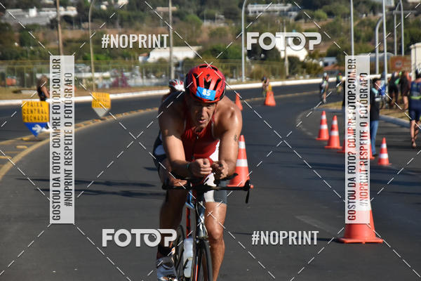 Buy your photos of the eventTriday Series  - Etapa Braslia on Fotop