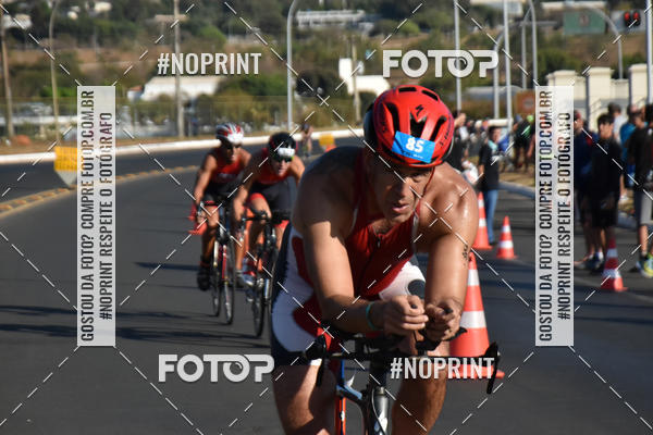 Buy your photos of the eventTriday Series  - Etapa Braslia on Fotop