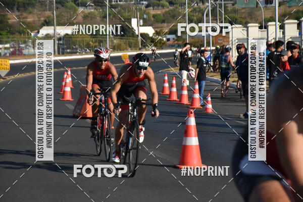 Buy your photos of the eventTriday Series  - Etapa Braslia on Fotop