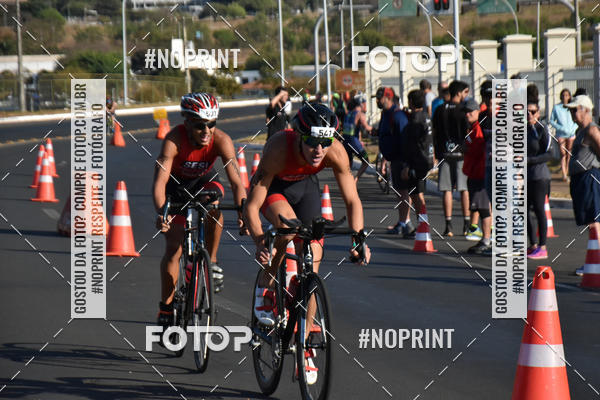 Buy your photos of the eventTriday Series  - Etapa Braslia on Fotop