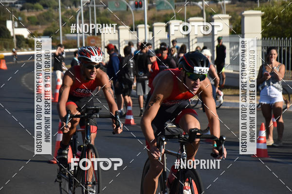 Buy your photos of the eventTriday Series  - Etapa Braslia on Fotop