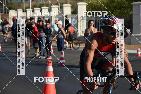 Buy your photos of the eventTriday Series  - Etapa Braslia on Fotop
