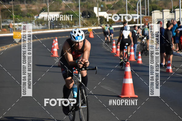 Buy your photos of the eventTriday Series  - Etapa Braslia on Fotop