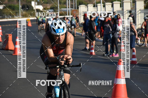 Buy your photos of the eventTriday Series  - Etapa Braslia on Fotop