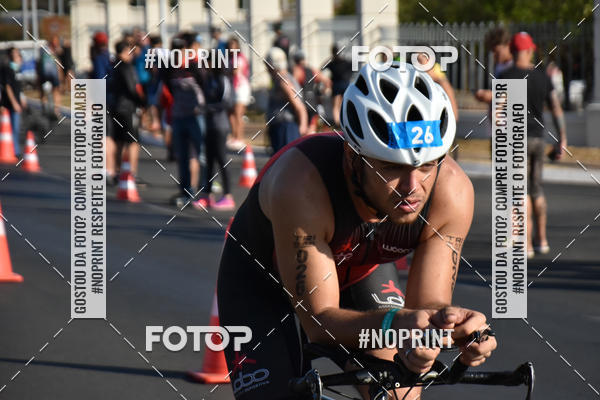 Buy your photos of the eventTriday Series  - Etapa Braslia on Fotop