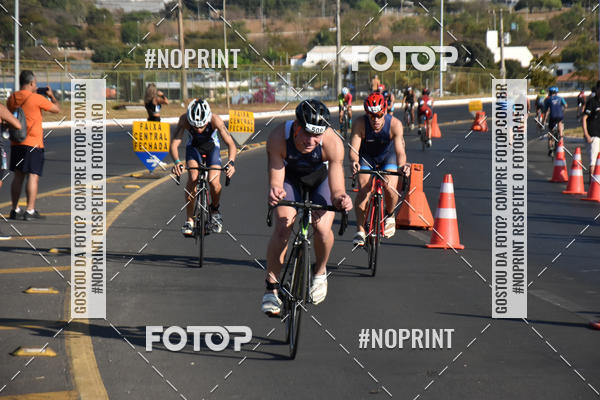 Buy your photos of the eventTriday Series  - Etapa Braslia on Fotop