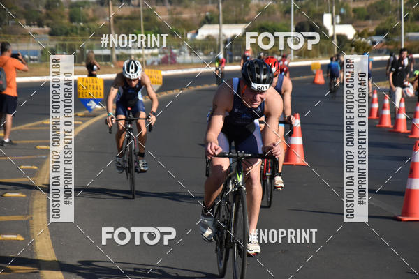 Buy your photos of the eventTriday Series  - Etapa Braslia on Fotop