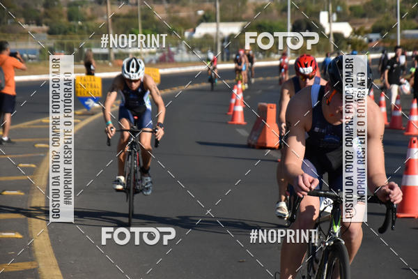 Buy your photos of the eventTriday Series  - Etapa Braslia on Fotop