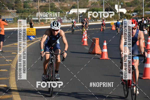 Buy your photos of the eventTriday Series  - Etapa Braslia on Fotop