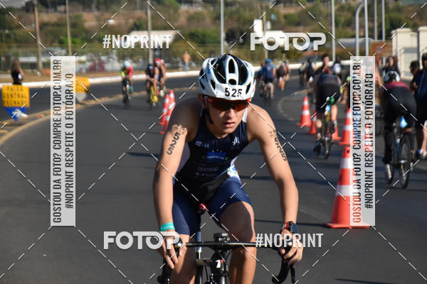 Buy your photos of the eventTriday Series  - Etapa Braslia on Fotop