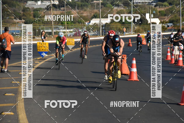 Buy your photos of the eventTriday Series  - Etapa Braslia on Fotop