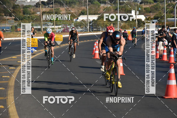 Buy your photos of the eventTriday Series  - Etapa Braslia on Fotop
