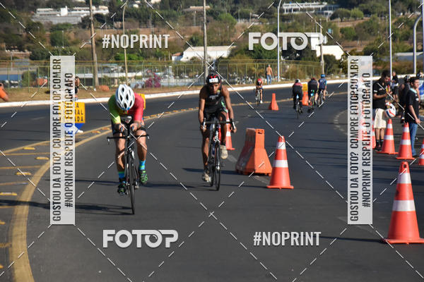 Buy your photos of the eventTriday Series  - Etapa Braslia on Fotop
