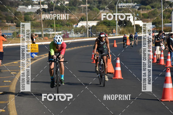 Buy your photos of the eventTriday Series  - Etapa Braslia on Fotop