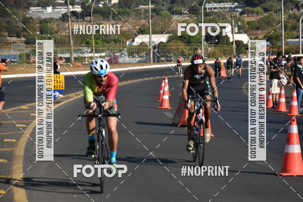 Buy your photos of the eventTriday Series  - Etapa Braslia on Fotop