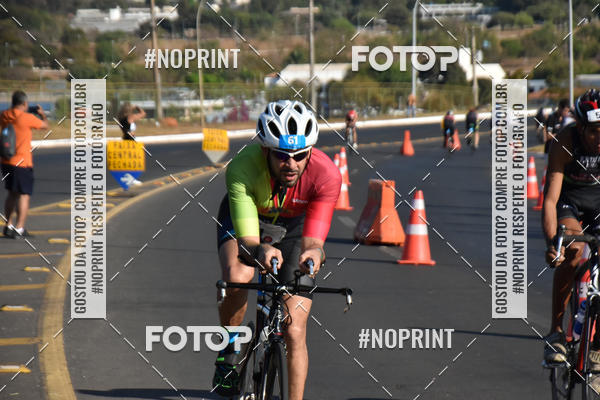 Buy your photos of the eventTriday Series  - Etapa Braslia on Fotop